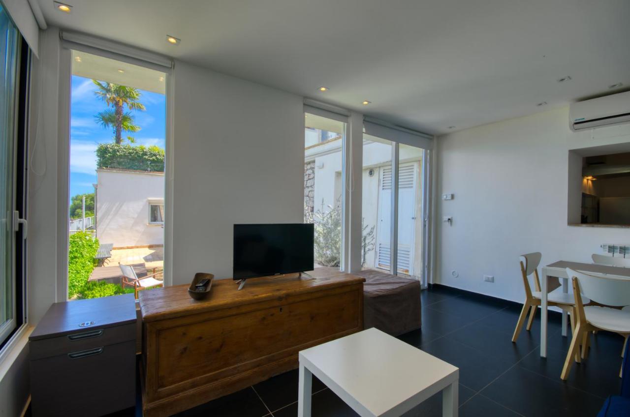 Luxury Taorum Villa With Spectacular Sea Views In Taormine Extérieur photo