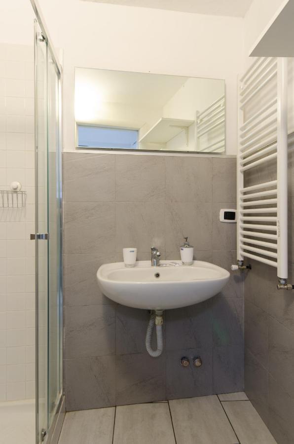 Luxury Taorum Villa With Spectacular Sea Views In Taormine Extérieur photo