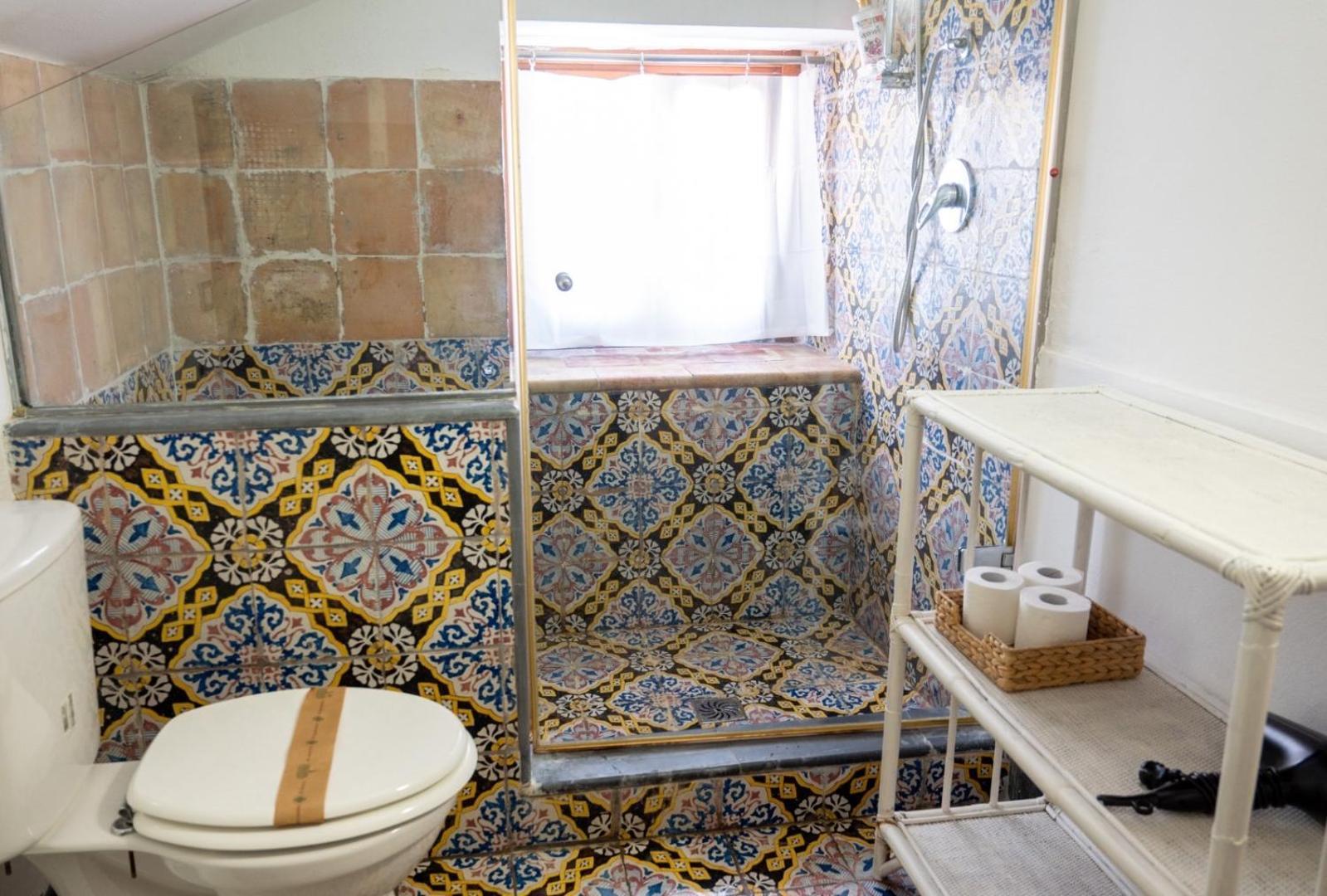 Luxury Taorum Villa With Spectacular Sea Views In Taormine Chambre photo